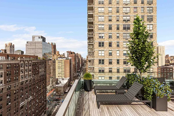 323 East 79th Street #14 in Yorkville, Manhattan | StreetEasy