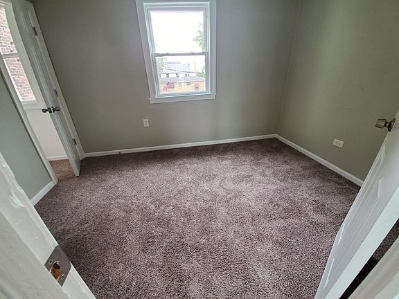 3rd image of 3807 S Albany Ave #2