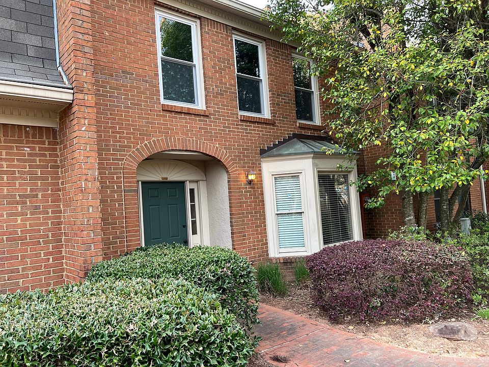 1st image of 4103 Ashford Green Dr