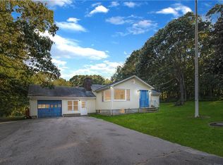 245B Ross Hill Rd #B, Charlestown, RI 02813