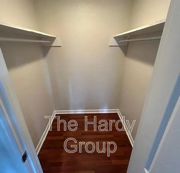173 Carroll Hollow Rd — Photo 18