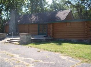 3101 Fear Not Mills Rd, Hamilton, OH 45011