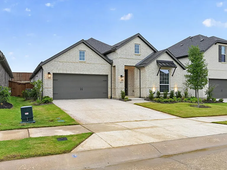 4123 Windy Point Rd — Photo 22