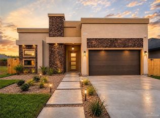 3005 E Ebano Ave, Hidalgo, TX 78557