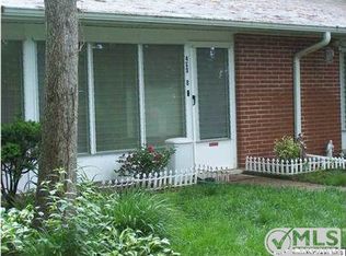 469B Thornbury Ct, Lakewood, NJ 08701