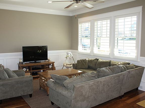 Living Room 15x13