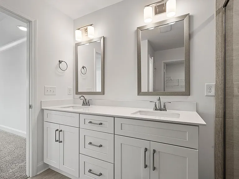 1232 Iris Glen Dr — Photo 12