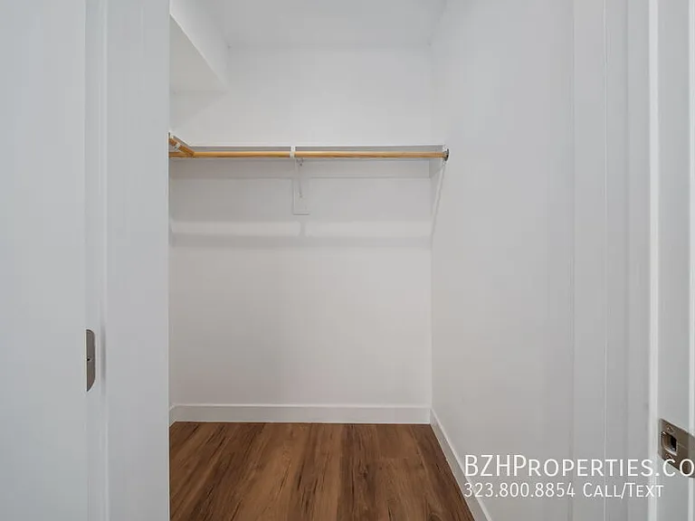 6336 Beck Ave #2 — Photo 15