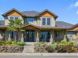 5787 Smoketree Dr SE, Salem, OR 97306