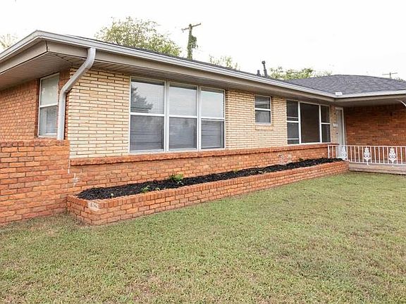 3rd image of 3601 N Terry Ave