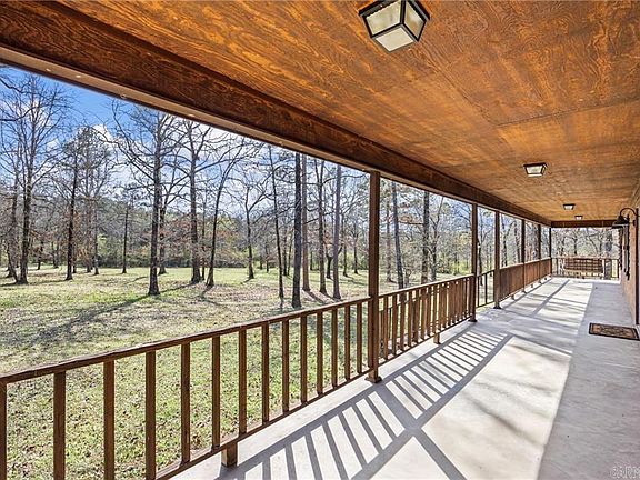 4th image of 400 Owen Wait Rd