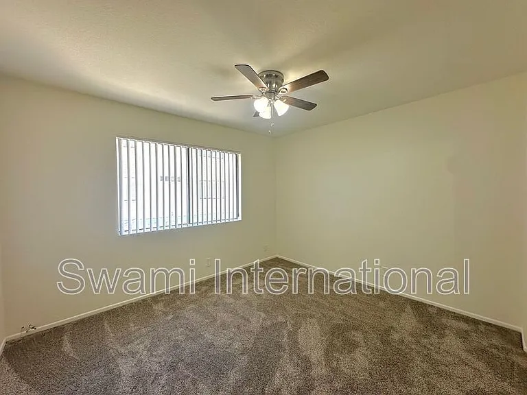 14323 Cerise Ave #18 — Photo 31