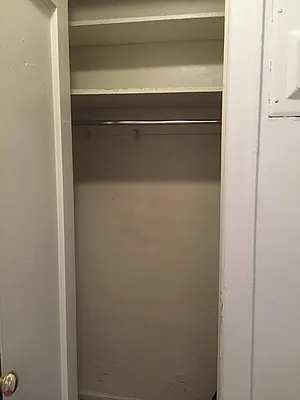 Rented by Lang Realty LLC | media 6