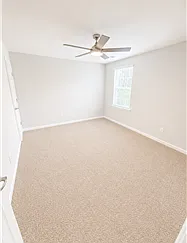 134 Brookline Dr — Photo 18