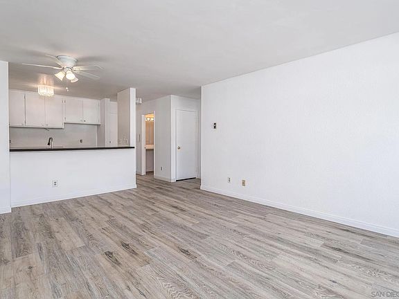 5th image of 4060 Huerfano Ave Unit 211