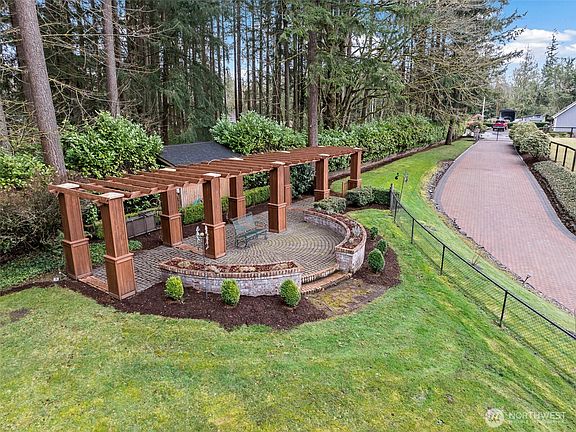 4th image of 26848 SE 411th Street