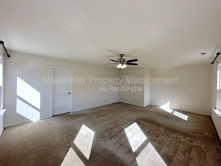 205 Azalea View Way — Photo 14