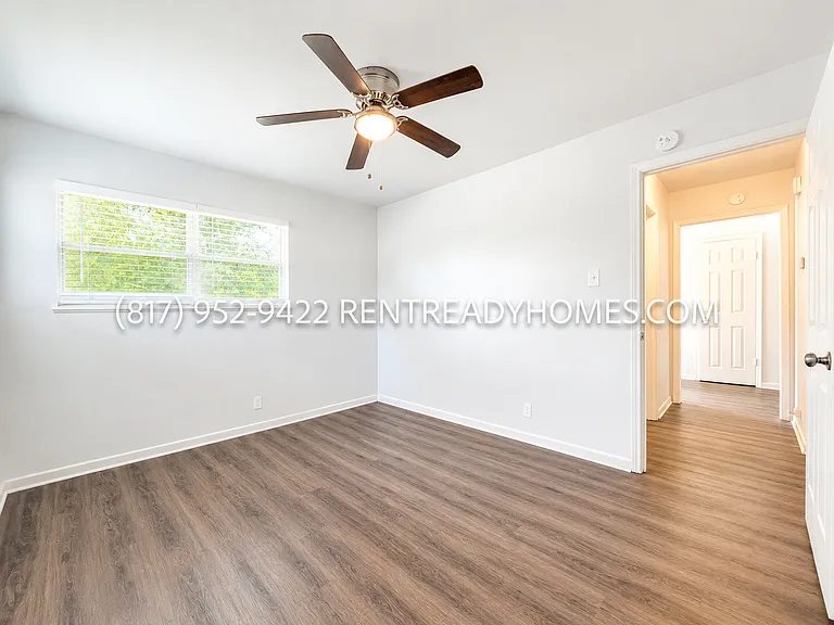 6237 Warrington Pl — Photo 16