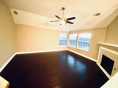 13221 Bavarian Dr — Photo 15