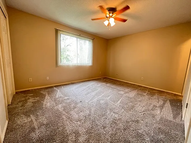 2620 S 70th St #109 — Photo 5