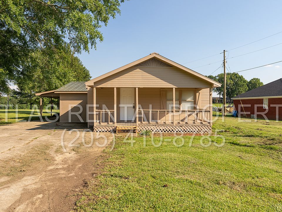 1538 Nance Ford Rd (after)-2_01132023