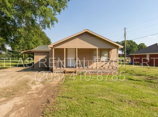1538 Nanceford Rd SW, Hartselle, AL 35640