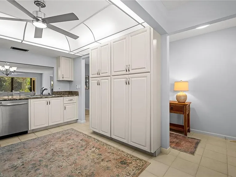 500 Misty Pines Cir #2-103 — Photo 4