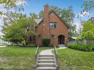 47 S Julian St, Naperville, IL