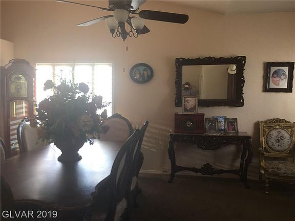 4th image of 2423 Carolina Ct