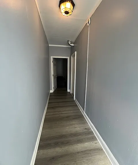 215 Cherry St #11 — Photo 19