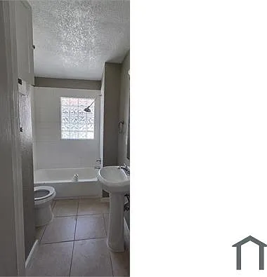 909 McIntosh St — Photo 5