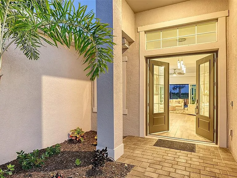 12453 Wellen Golf St — Photo 3