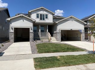 707 Olive St, Broomfield, CO 80023