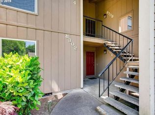 8308 SW Mohawk St #8308, Tualatin, OR 97062
