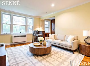 50 Follen St APT 408, Cambridge, MA 02138
