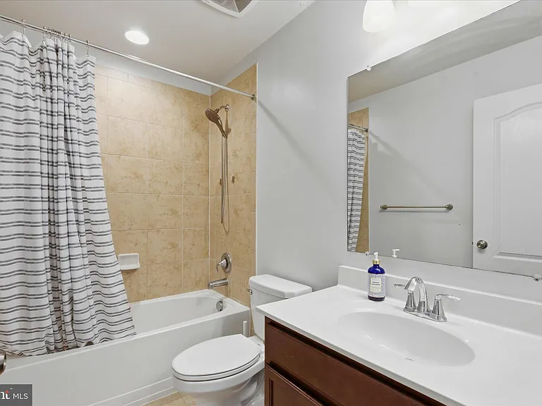 5457 Spotswood Pl — Photo 26