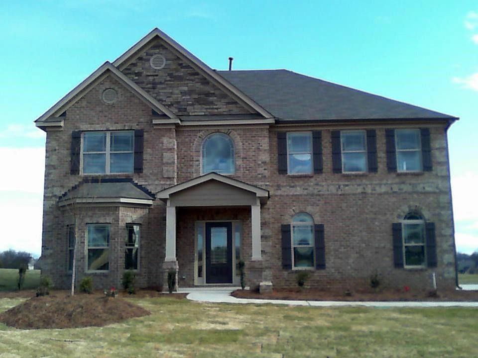 1st image of 195 Harbrooke Cir Lot 28