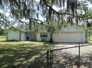 3830 Oakwood Dr, Wesley Chapel, FL 33543