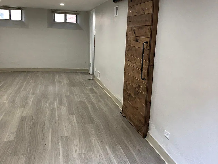 3434 W 29th Ave — Photo 8