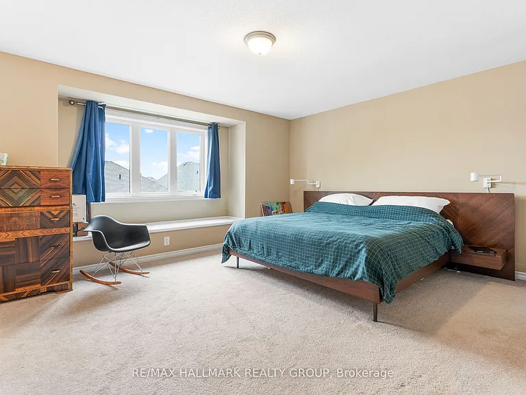 224 Tempest Dr — Photo 27