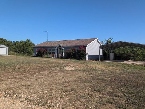 2nd image of 239 Taupe Ln