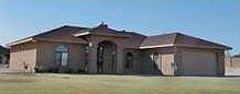 Front Of Home WLawn