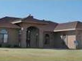 2595 W Covey Ln, Chino Valley, AZ 86323
