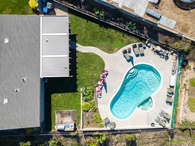 5074 Gold Dr, Oceanside, CA, 92057