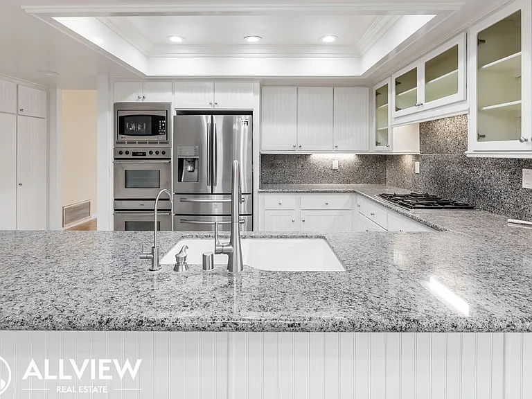 19 Fairdawn — Photo 11