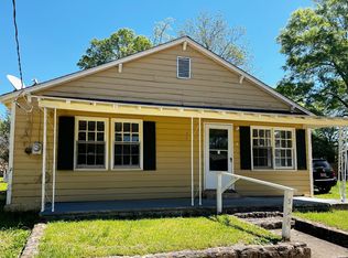 328 N 13th St, Griffin, GA 30223
