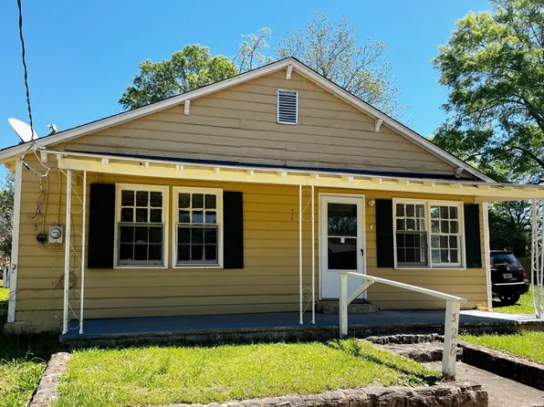 328 N 13th St, Griffin, GA 30223