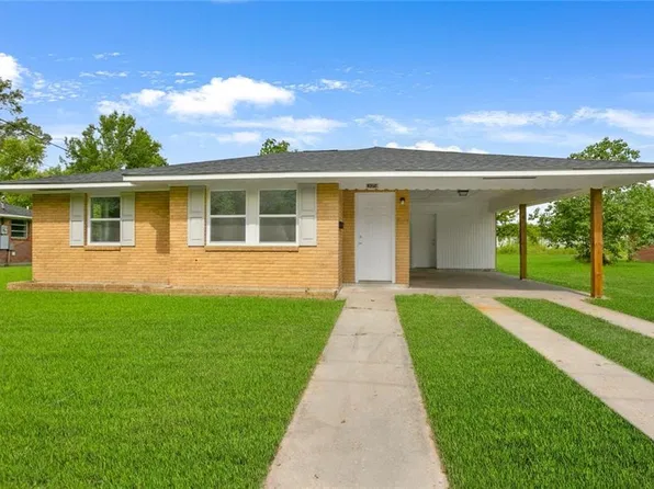 305 Maple St, Hammond, LA 70401
