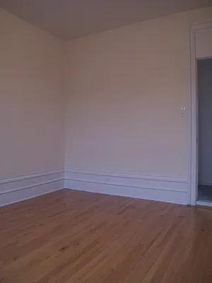 Rented by Bohemia Realty Group | media 34