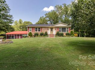 215 Range Rd, Kings Mountain, NC 28086